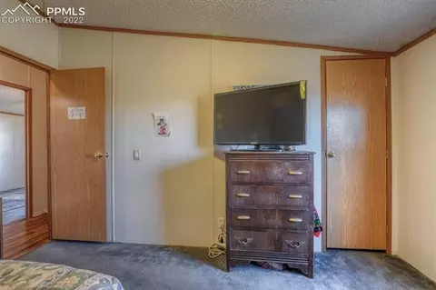 1830 S Calhan Hwy, Yoder, CO 80864 photo 28