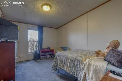 1830 S Calhan Hwy, Yoder, CO 80864 photo 27