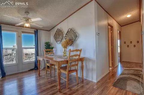1830 S Calhan Hwy, Yoder, CO 80864 photo 18