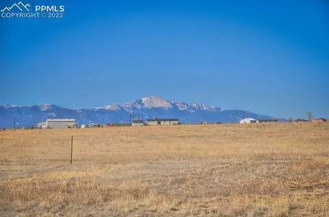 1830 S Calhan Hwy, Yoder, CO 80864 photo 10