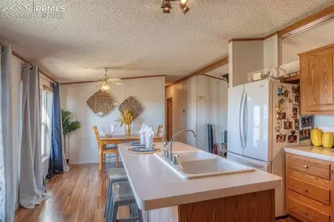 1830 S Calhan Hwy, Yoder, CO 80864 photo 21