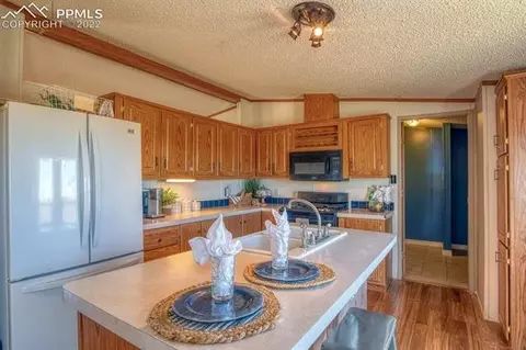 1830 S Calhan Hwy, Yoder, CO 80864 photo 20