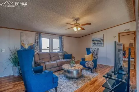 1830 S Calhan Hwy, Yoder, CO 80864 photo 13