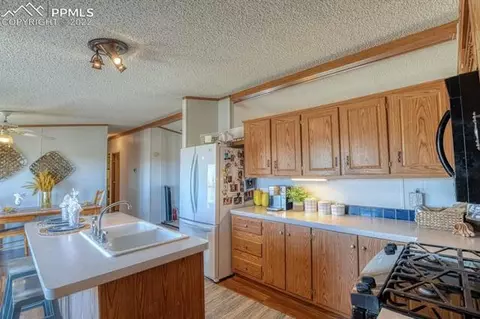 1830 S Calhan Hwy, Yoder, CO 80864 photo 22