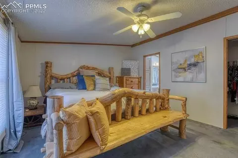 1830 S Calhan Hwy, Yoder, CO 80864 photo 35