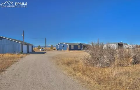 1830 S Calhan Hwy, Yoder, CO 80864 photo 9