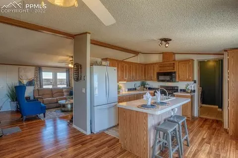 1830 S Calhan Hwy, Yoder, CO 80864 photo 17