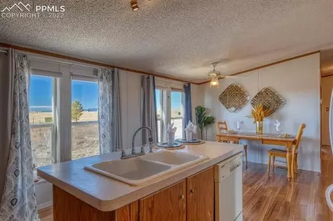 1830 S Calhan Hwy, Yoder, CO 80864 photo 23