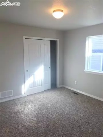 10763 Shavano Peak Ct, Peyton, CO 80831 photo 3