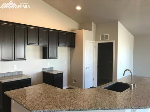 10763 Shavano Peak Ct, Peyton, CO 80831 photo 4