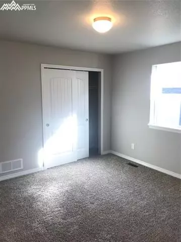 10763 Shavano Peak Ct, Peyton, CO 80831 photo 2