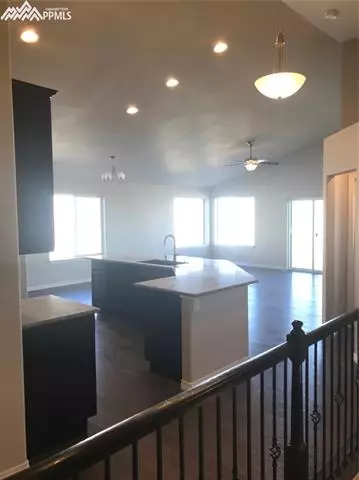 10763 Shavano Peak Ct, Peyton, CO 80831 photo 5