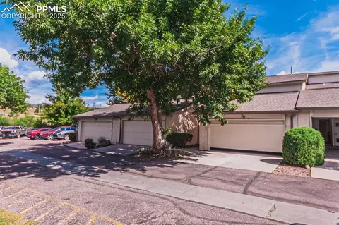 3330 Templeton Gap Rd #10, Colorado Springs, CO 80907