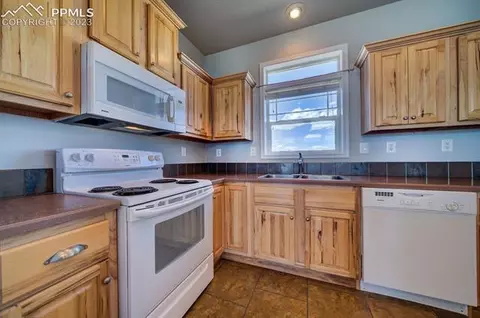 13615 Mccune Rd, Elbert, CO 80106 photo 15