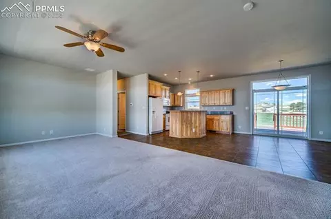 13615 Mccune Rd, Elbert, CO 80106 photo 14