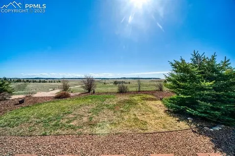 13615 Mccune Rd, Elbert, CO 80106 photo 9