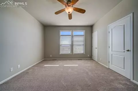 13615 Mccune Rd, Elbert, CO 80106 photo 23