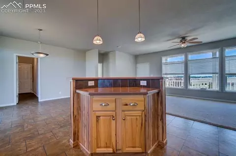 13615 Mccune Rd, Elbert, CO 80106 photo 16