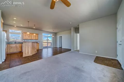 13615 Mccune Rd, Elbert, CO 80106 photo 12