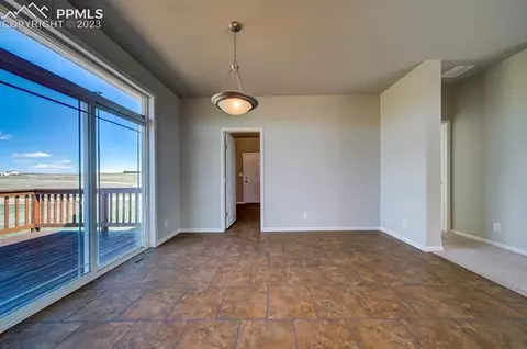13615 Mccune Rd, Elbert, CO 80106 photo 17