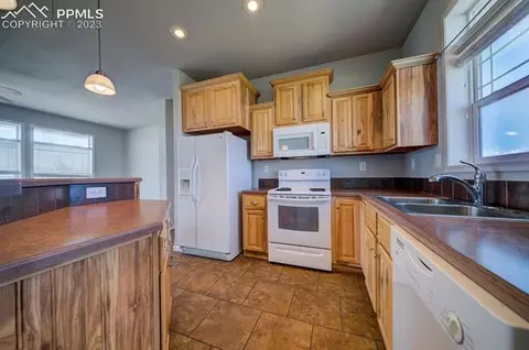 13615 Mccune Rd, Elbert, CO 80106 photo 19
