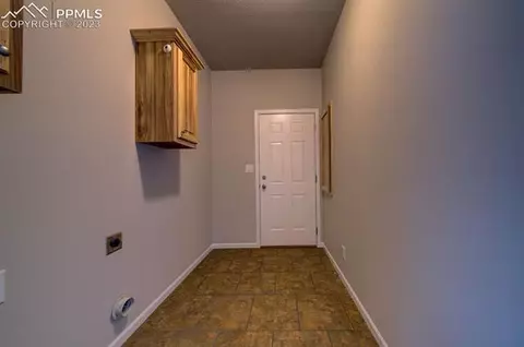 13615 Mccune Rd, Elbert, CO 80106 photo 28