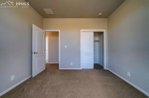 13615 Mccune Rd, Elbert, CO 80106 photo 25