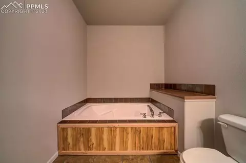 13615 Mccune Rd, Elbert, CO 80106 photo 29