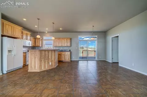 13615 Mccune Rd, Elbert, CO 80106 photo 18