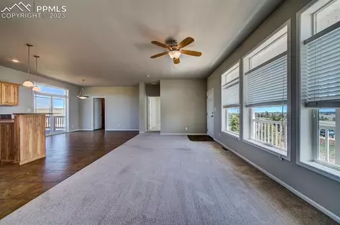 13615 Mccune Rd, Elbert, CO 80106 photo 13