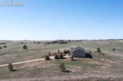 13615 Mccune Rd, Elbert, CO 80106 photo 6