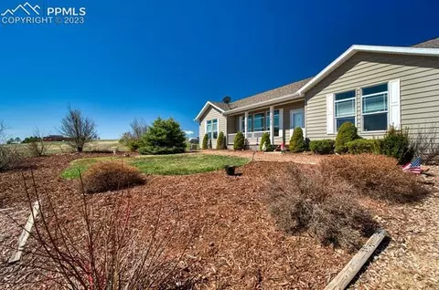 13615 Mccune Rd, Elbert, CO 80106 photo 3