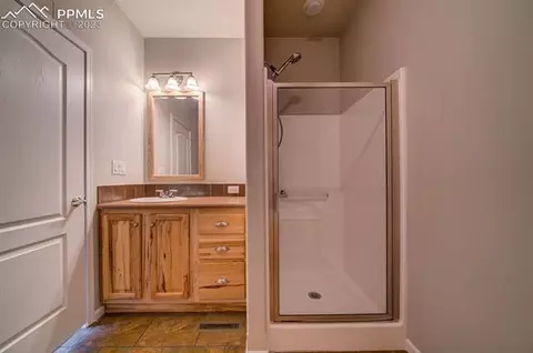 13615 Mccune Rd, Elbert, CO 80106 photo 30