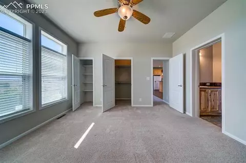 13615 Mccune Rd, Elbert, CO 80106 photo 21