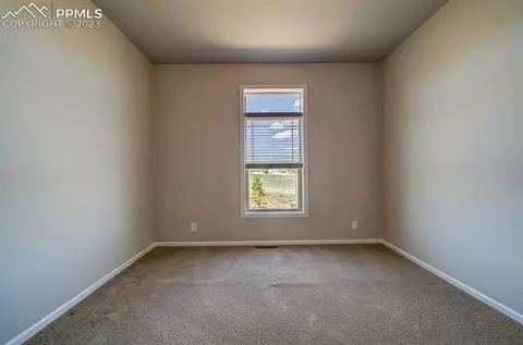 13615 Mccune Rd, Elbert, CO 80106 photo 26
