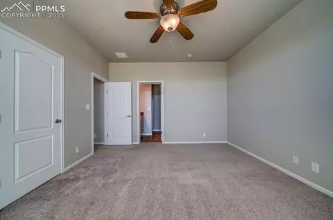 13615 Mccune Rd, Elbert, CO 80106 photo 20