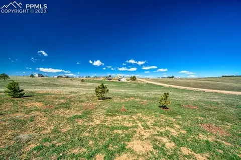 13615 Mccune Rd, Elbert, CO 80106 photo 10