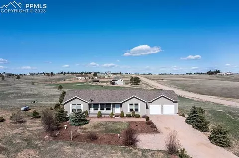 13615 Mccune Rd, Elbert, CO 80106 photo 5