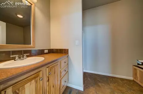 13615 Mccune Rd, Elbert, CO 80106 photo 31