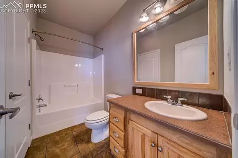 13615 Mccune Rd, Elbert, CO 80106 photo 27