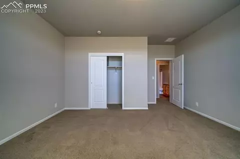 13615 Mccune Rd, Elbert, CO 80106 photo 24