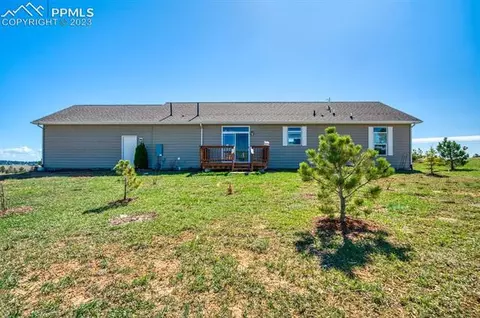 13615 Mccune Rd, Elbert, CO 80106 photo 4