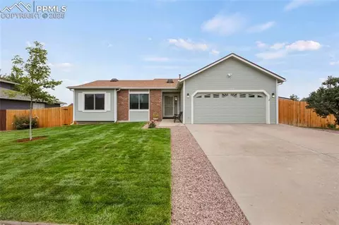480 Athens Dr, Colorado Springs, CO 80911