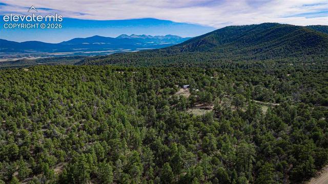lot3 County Road 6342, Gardner, CO 81040