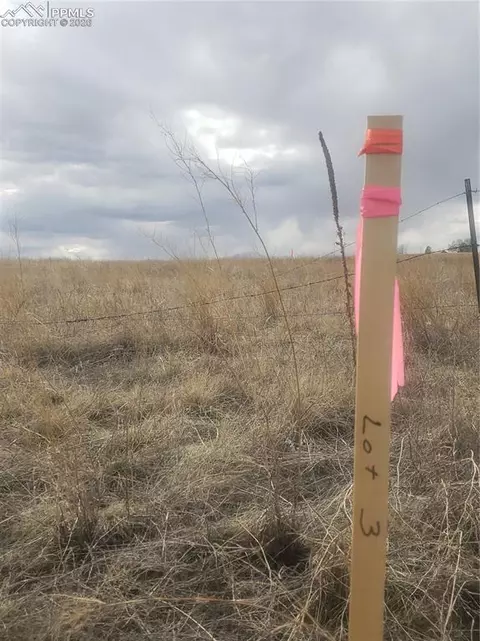 14655 Davis Rd, Peyton, CO 80831 photo 5