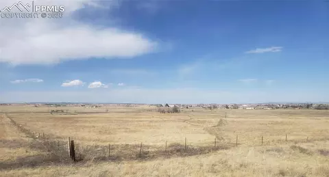14655 Davis Rd, Peyton, CO 80831 photo 2