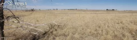 14655 Davis Rd, Peyton, CO 80831 photo 3