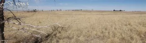 14655 Davis Rd, Peyton, CO 80831 photo 3