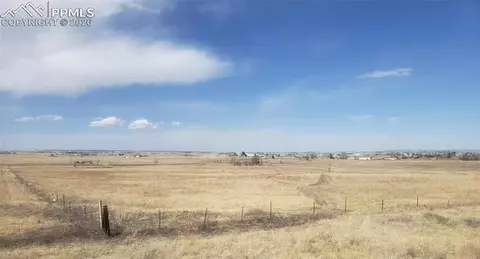 14655 Davis Rd, Peyton, CO 80831 photo 2