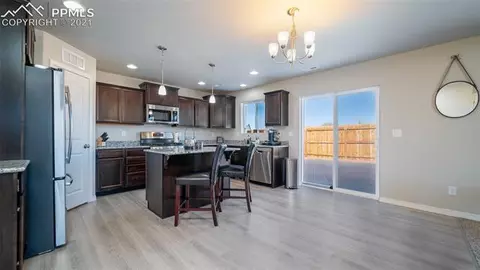 7819 Leiden Pt, Peyton, CO 80831 photo 9